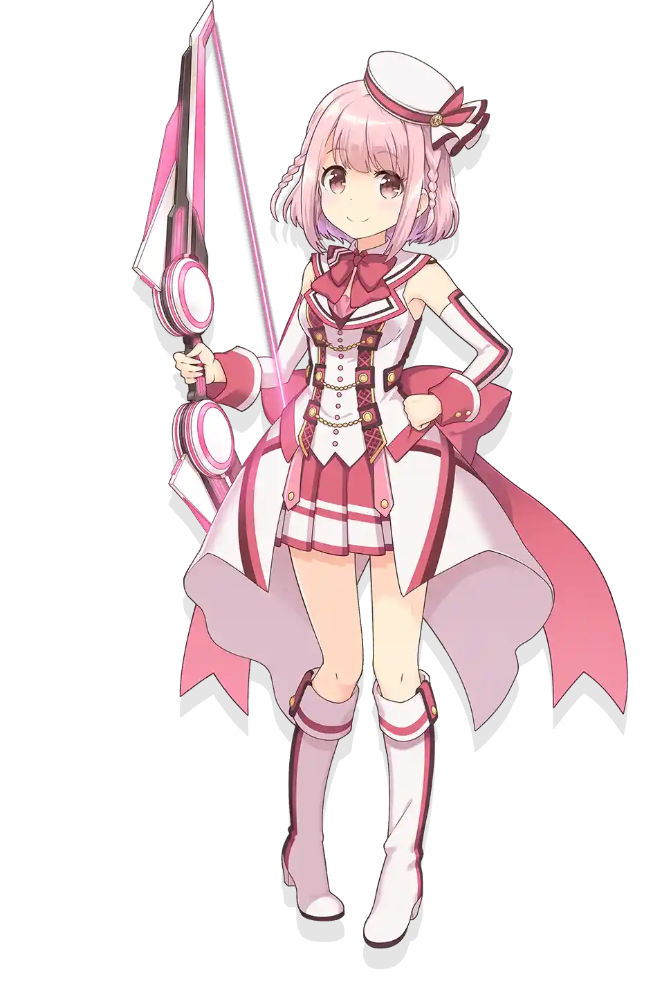 星咲 あかり - オンゲキ【音撃‐O.N.G.E.K.I-】攻略 Wiki*